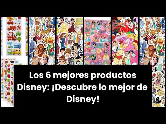 Vídeo relacionado con 200 unidades Pegatinas divertidas, pegatinas de dibujos animados japoneses, pegatinas de vinilo para portátil, equipaje, monopatín, coche, niños y adolescentes