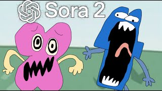 Download lagu Testing a scene from Bfb 1 into Sora Ai 2.0 mp3 Download lagu Testing a scene from Bfb 1 into Sora Ai 2.0 mp3