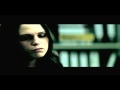 Psych 9 - Trailer