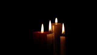 Climatic Video | Funeral - When Light Will Dawn | Funeral Doom Metal