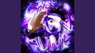 Cover art for BIRDS FUNK (Super Slowed)