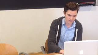 Scenario 14: Relying on Effective Dispute Resolution