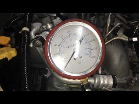 legacy, outback, impreza ej20 sohc 2.0l jdm moteur 02-05: video still