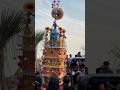 sewati ghati tusu mela 2025 jharkand or bangal ka sabsai bada mela tusumela sewatighati ajeetvlog