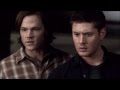 Supernatural "The Road So Far" Season 5 Finale ...