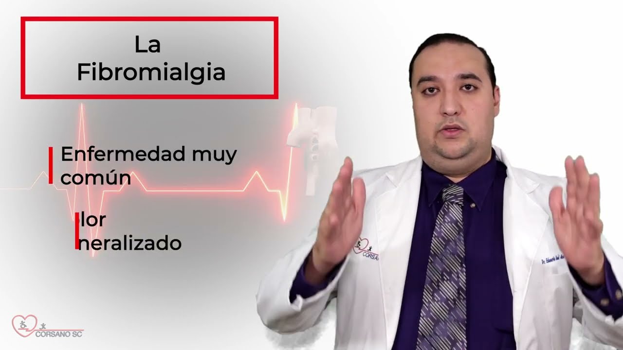 Eduardo Saúl Acevedo Castañeda-4