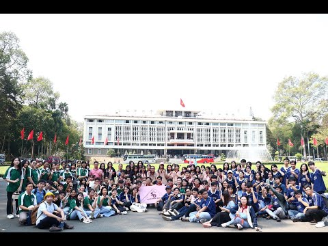 bai tập thuế TNDN 1