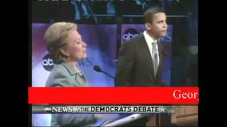 U N Small Arms Gun Confiscation Treaty to be Ratified by Senate in 2012 ∞ No Constitution