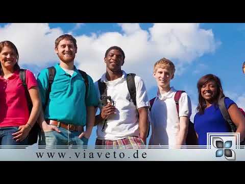 Die Tetanusimpfung - Eine Risiko-Nutzen-Analyse