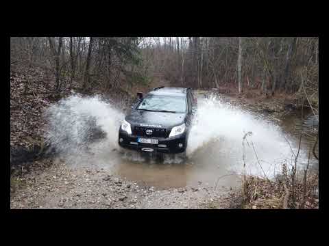 maršrutas visureigiams Nr.41  Ukmergės žiedas