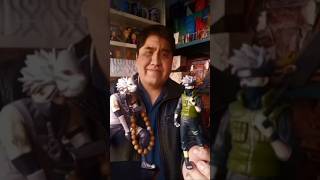 🔥 ABRÍ SOBRES en Pokémon TCG Pocket… ¡NO CREERÁS LO QUE SALIÓ! 😱✨