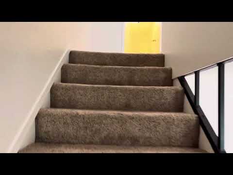 SouthMainStreet-4plex - Video 2 of 2