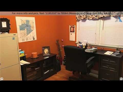 Priced at $149,900 - 1301 N Park Street, Greensburg, IN 47240