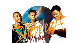 Download lagu Shebeleza Mntwana (KadeSky x Stormza & Duncan_Dadoo)#new music 2020 #Amapiano2020 #Quarantine mp3