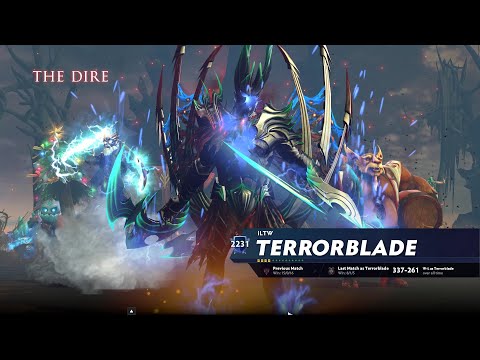 Dendi (Zeus) vs Ceb (Magnus) - Dota 2