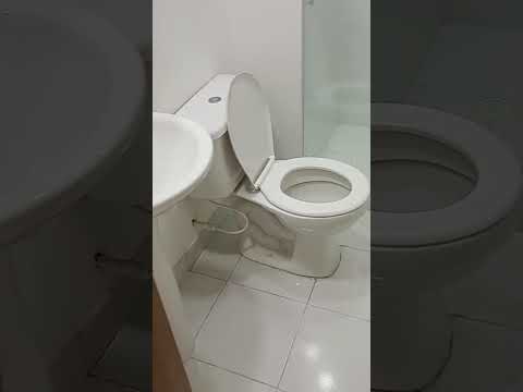 VENTA APARTAMENTO LUNARIA CHÍA