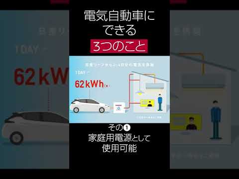 電気自動車:珍しい材料で作られた新しいバッテリー – 非常に重要になる可能性がある
