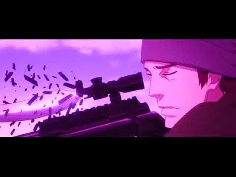 Uno Blank$ x 3May$un - Valley Of Ca$H