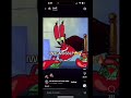 Lil Wudy Phoebe Mr Krabs Mix