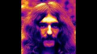 Geezer Butler Bass Solo/Line Compilation [Fanmade]