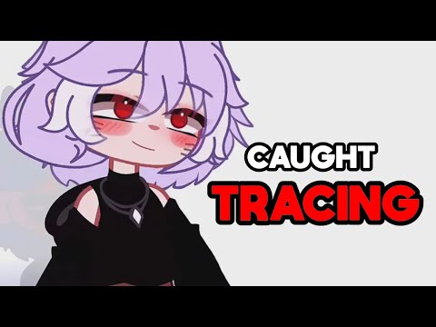 Kiaro Yun EXPOSED for Tracing?!