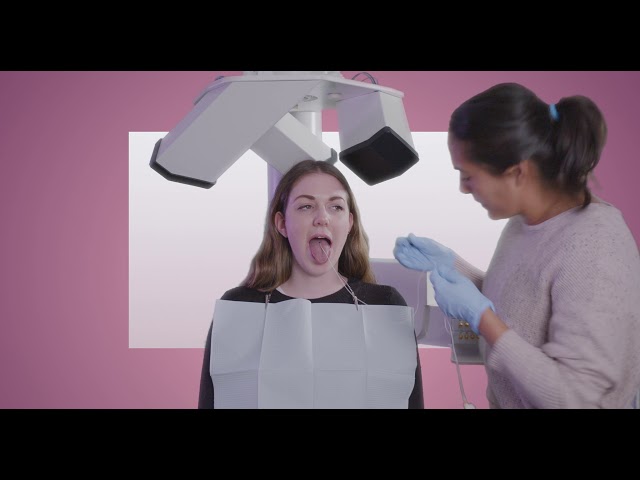 Étudier en linguistique à l&rsquo;UQAM