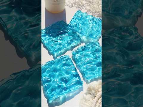 How To Make a Stylish Decorative Tray Jewelry Holder Tutorial