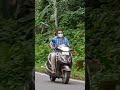 Rider Dialogue With Mass Bgm Malayalam Status Short Shorts Mosappanumkootarum