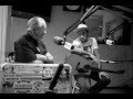 Ben Harper & Charlie Musselwhite - All That Matters Now
