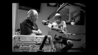 Ben Harper &amp; Charlie Musselwhite - All That Matters Now