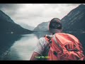 Tamil Lyrical Cuts Mounam Pesiyadhe