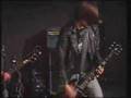 the apers - eyes open wide 