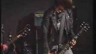 the apers - eyes open wide