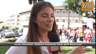 benevento-campania-pride-2015