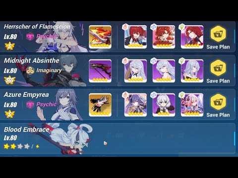 EX ABYSS RL D388 - HEIMDALL[829pts] - [HFs, AE, MA] (1402 ATK , BE ELF)