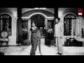 Tamil Full Movie New Releases Kuzhandhai Ullam Savitri Vanishree