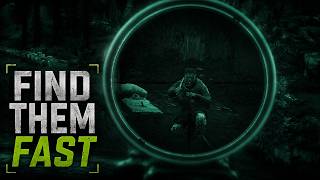 Ultimate Escape from Tarkov PvE Cultist Guide  -  Shoreline Edition