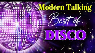 Download lagu Modern Talking – Best of Disco 2026 Edition | 12 Greatest Hits Nonstop Remix mp3