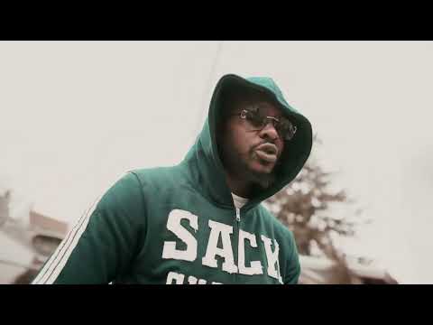 YSC Q Out of town [official video]