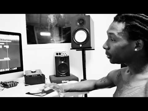 Smaylii - Money Mouvement ( Visualiseur Officiel )