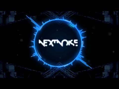 Nextnoise - FM 2030
