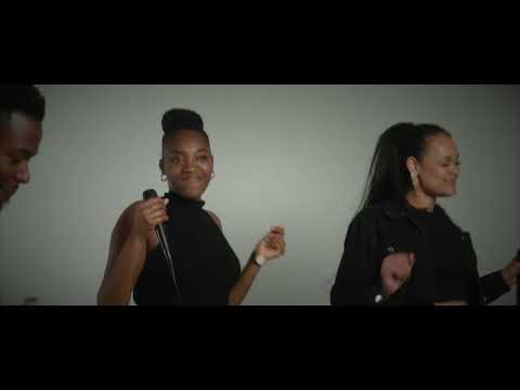 Kingsley Q - Higher (Official Music Video)