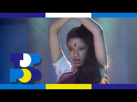 Monsoon - Ever So Lonely (1982) • TopPop