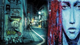 Ольга Арефьева и Ковчег  \