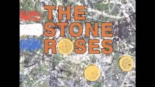 The Stone Roses - The Stone Roses   (Full Album) (1989)