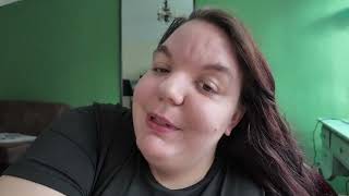 WEEKEND VLOG
