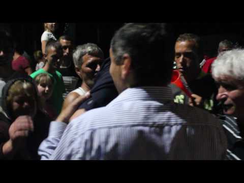 Letca Noua -  sarbatoare