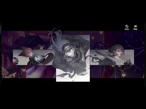 EASTPUNK JOURNEY: Gameplay