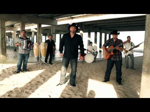 Inicio - Contigo (Official Video) (Video Oficial)