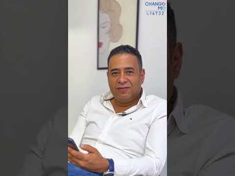 Why Belly Fat Stays After Dieting: Liposuction in Cairo, Egypt Explained by Dr. Mohamed Emad